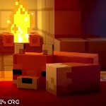 texturifymanify