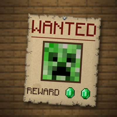 Bounty Craft logo