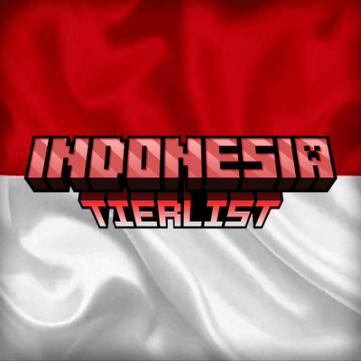 IDN Tier Tagger logo