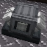 View Creatediselgeneratoraddon's Profile