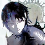 psicho member profile picture
