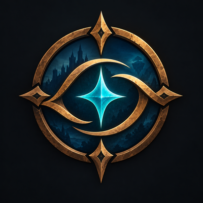 Lorever Narration (Français Male) addon image logo