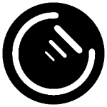 View VolmitSoftware's Profile