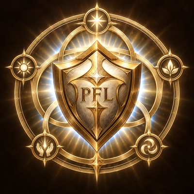 Pals For Life addon image logo