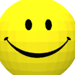 VeritythePersonalHelperFriend member profile picture