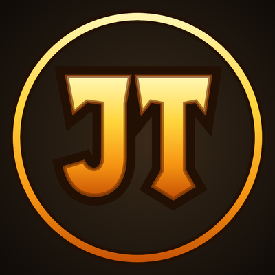 Journey Tracker addon image logo