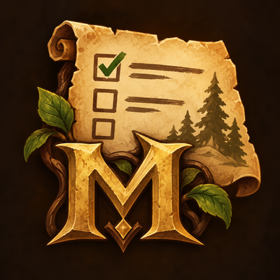 Mori – To Do addon image logo