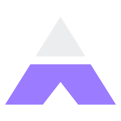 Arbiter Soft Reserve addon image logo