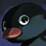 goever member profile picture
