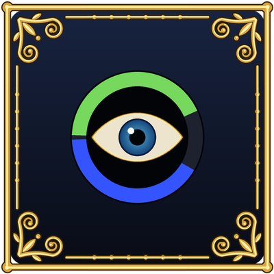 Insightful Unit Frames addon image logo