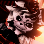 Toki_pouce member profile picture