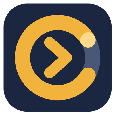 LegacyNext addon image logo