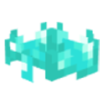 Diamond Crown