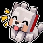 wardyjas member profile picture