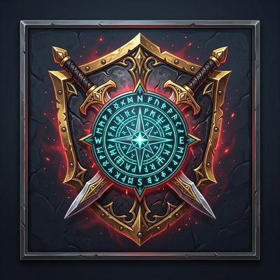 WKB addon image logo