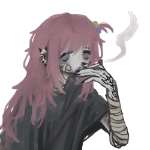 Jawuj member profile picture