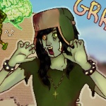 shmoximer member profile picture