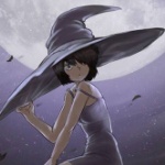 F_maudeo member profile picture