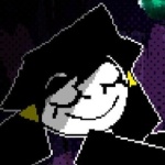 NyxFallen member profile picture