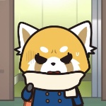 Totyco member profile picture