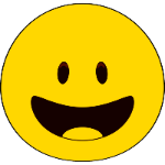 DarkFoxy29 member profile picture