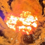 user_rlsmojkl9sp0u6hz member profile picture
