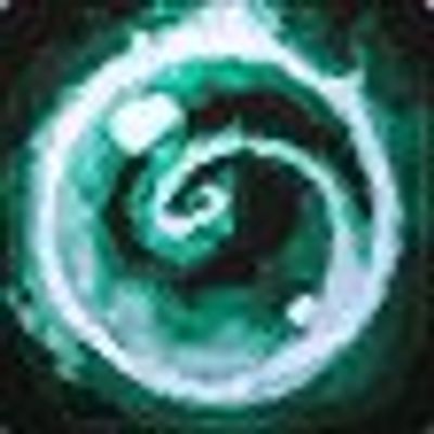 ClassicPlus+ UI addon image logo