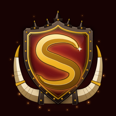 SystematicGuild addon image logo