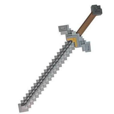 More swordsv1