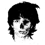 View amnesiaof's Profile