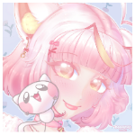 Beeatrus member profile picture