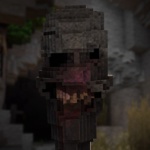 Tobitomc member profile picture