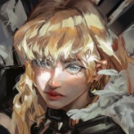 GypsyGSXR member profile picture