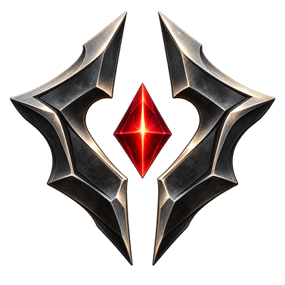 Nerve addon image logo