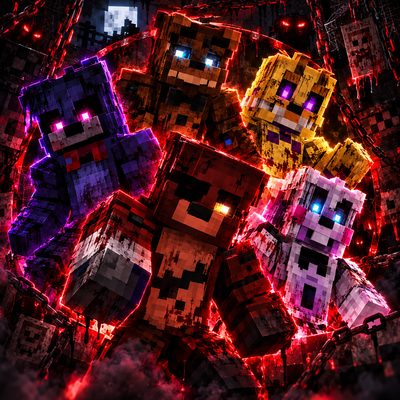 Five Nights at Freddy's