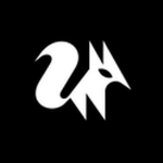 View FoxriseStudio's Profile