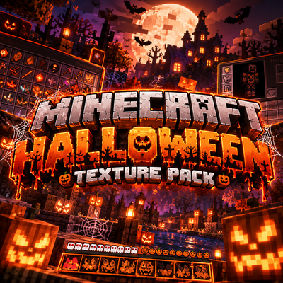 Halloween HD