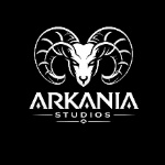 ArkaniaStudio