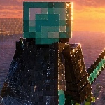 kekkoszn10 member profile picture