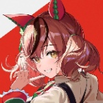 Alfajor1818 member profile picture