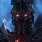 PAR4D0X member profile picture