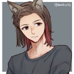 VictorWolfCat member profile picture