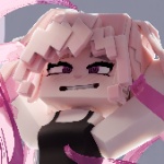 distracted_bardeen7877172 member profile picture