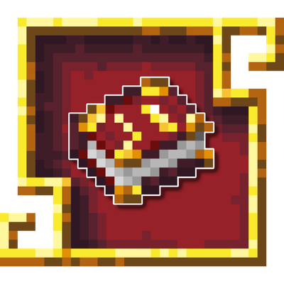 Verox' RPG Progression project artwork