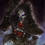 View SwiftSwamp's Profile