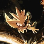 Legends_mc member profile picture