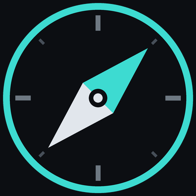 Quest Compass addon image logo