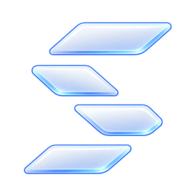 savyUI addon image logo