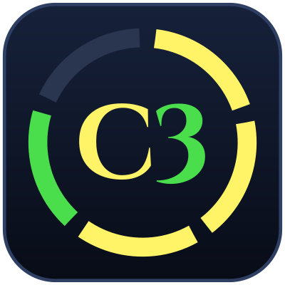 Comergy3 addon image logo