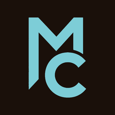 Master Chat addon image logo